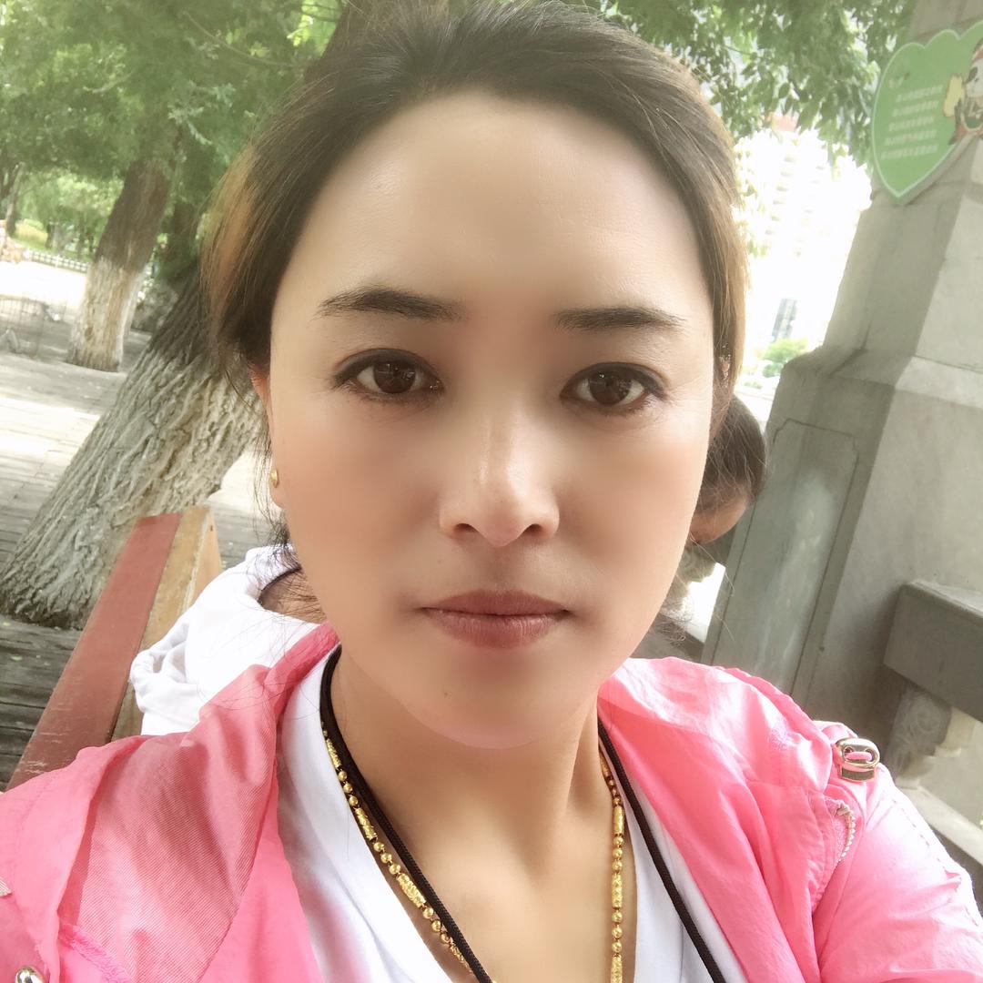 英