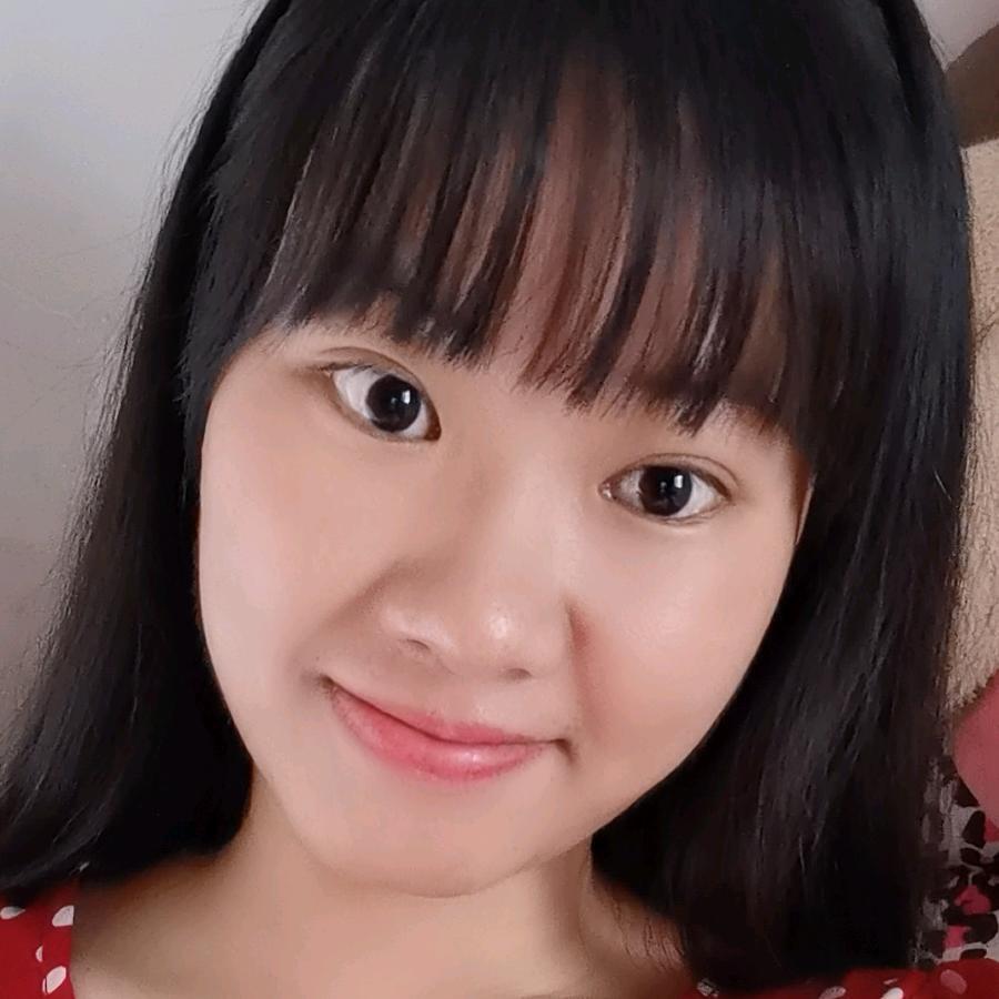 维子小姐姐