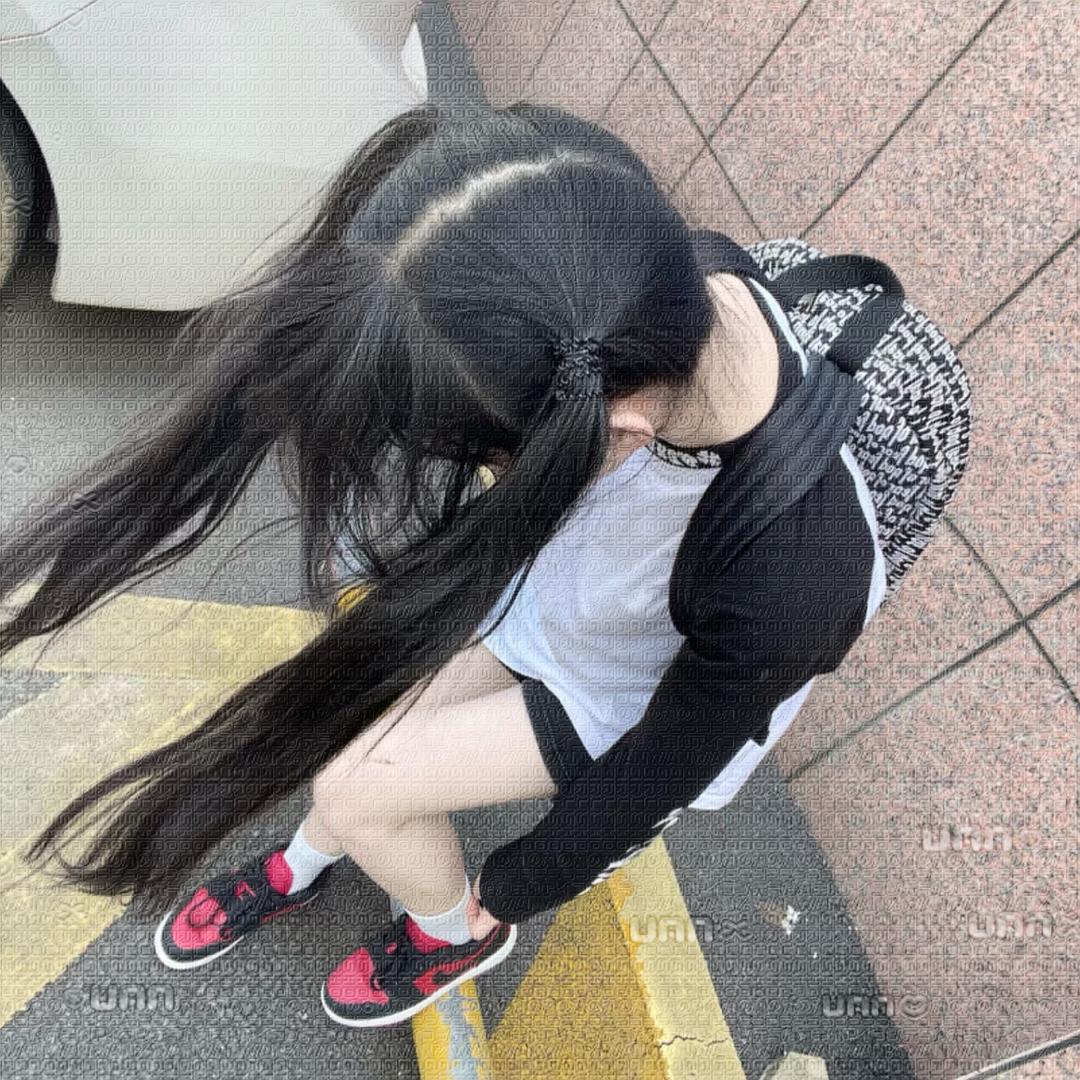 电波碗