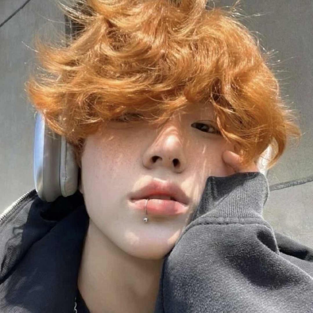 ❼号