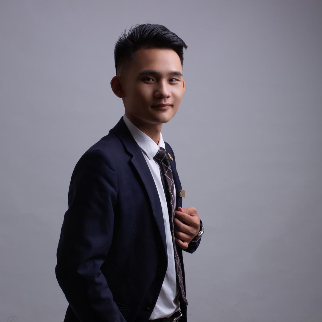 博白客家云墅～小臧鱼