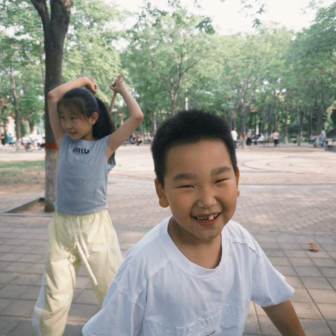 袁宝小馒头🧐