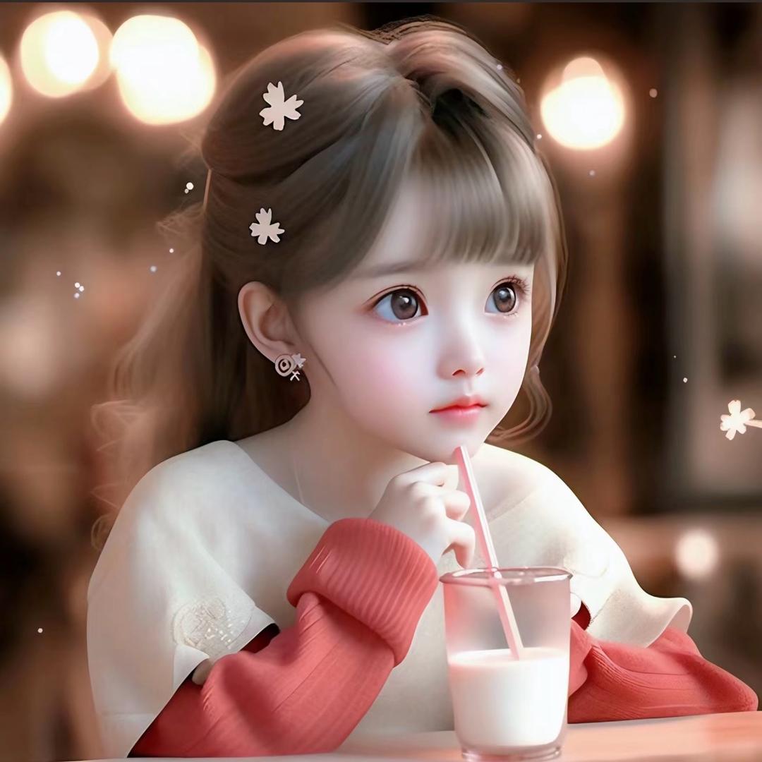 苏宁好物