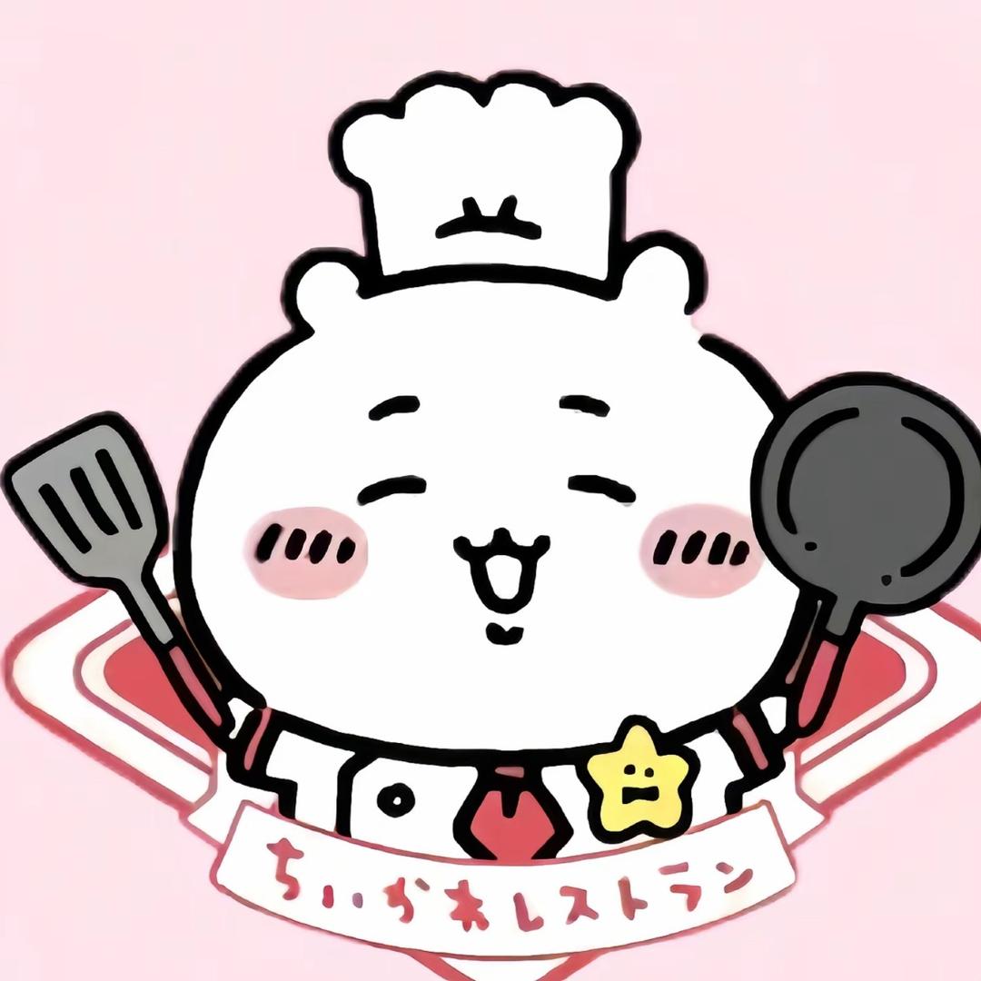 三明治🥪