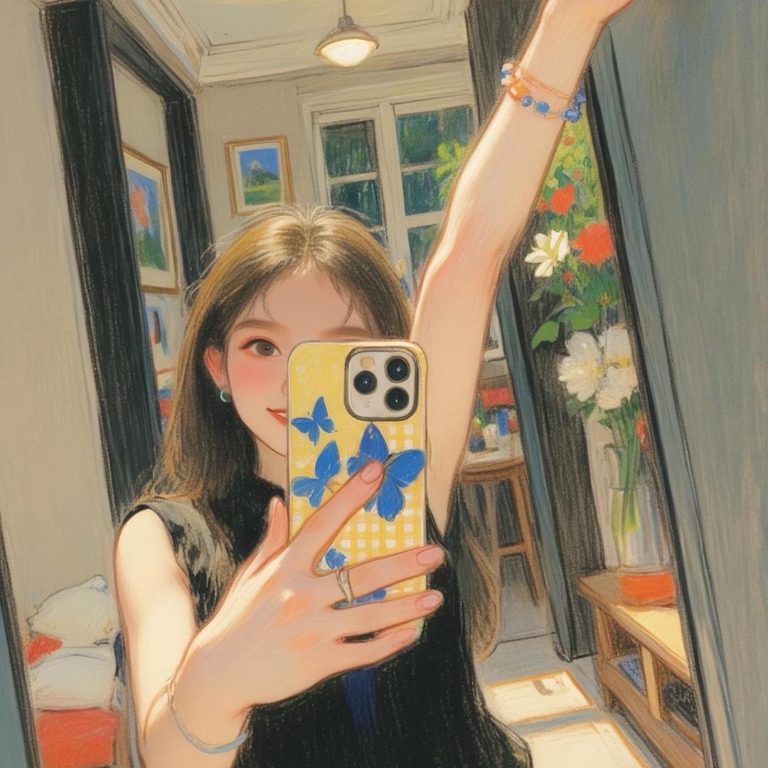 樊🕊️
