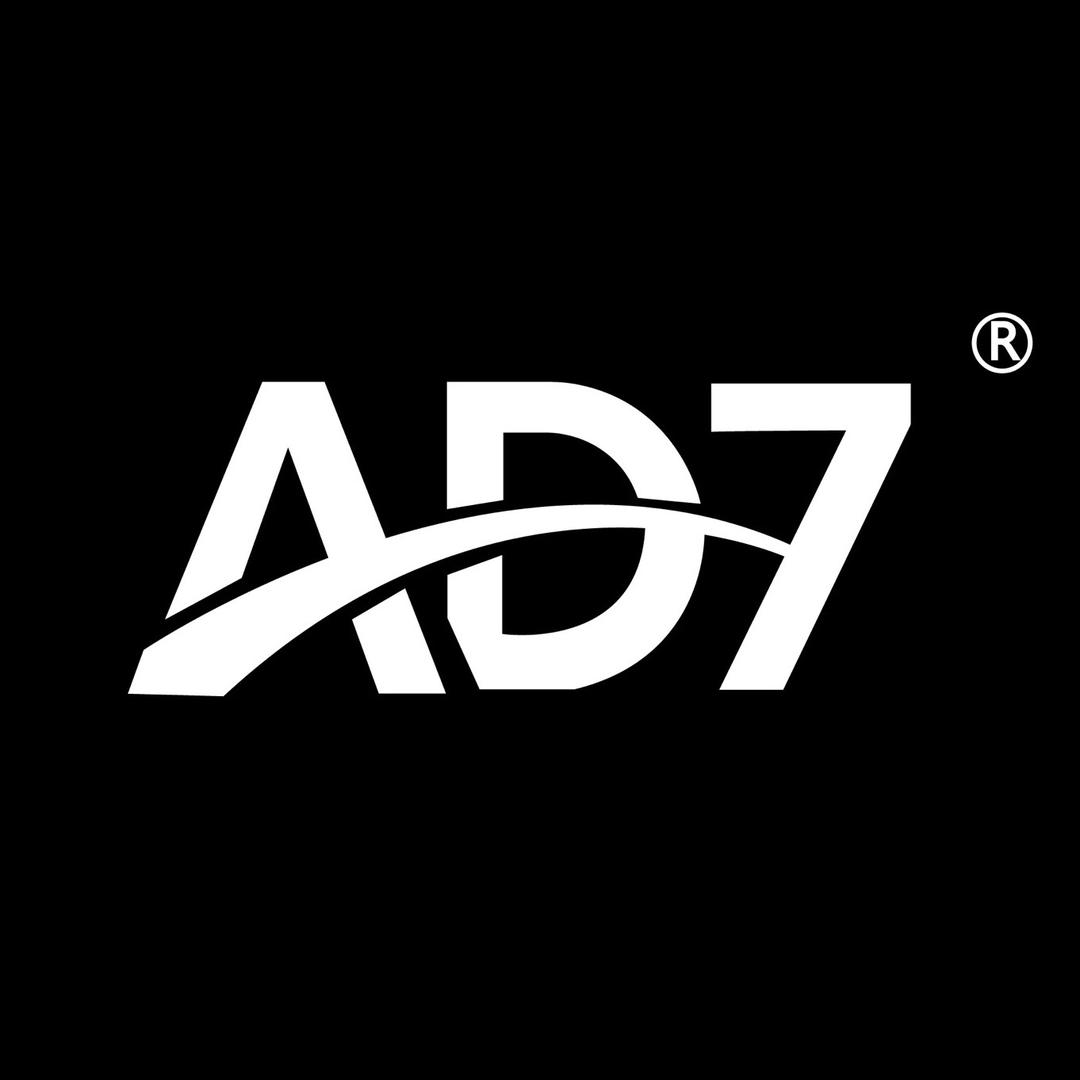 AD7腰带