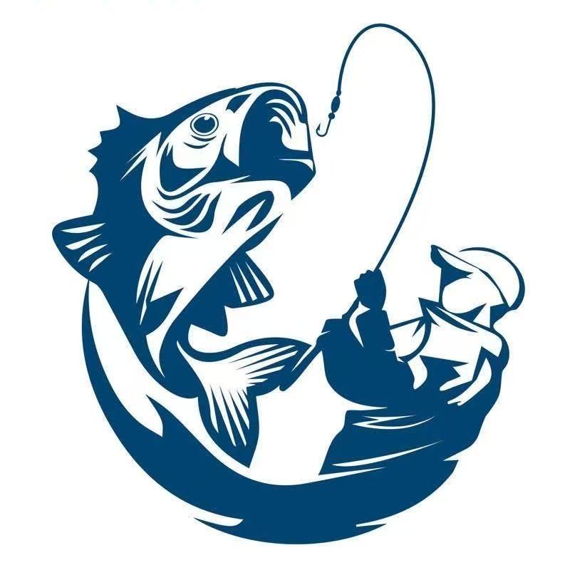 羽逸鲤安户外专卖店