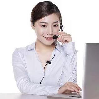 客服06
