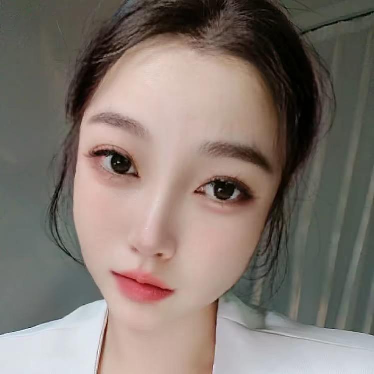 小沫呀