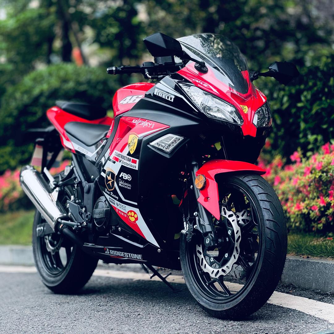 辻弎💞