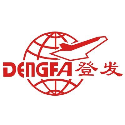 登发装饰城(红桥店)官方号