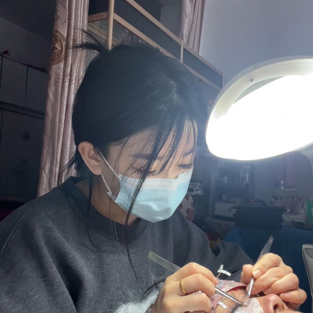 上门嫁接睫毛美容🌸²⁰²⁵/₀₃.₂₈