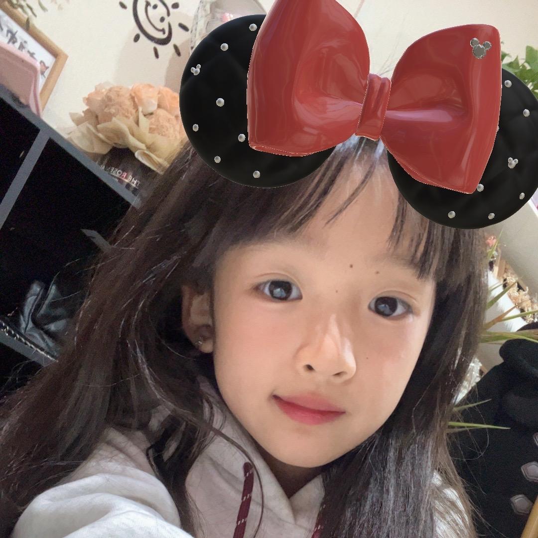米子🥥