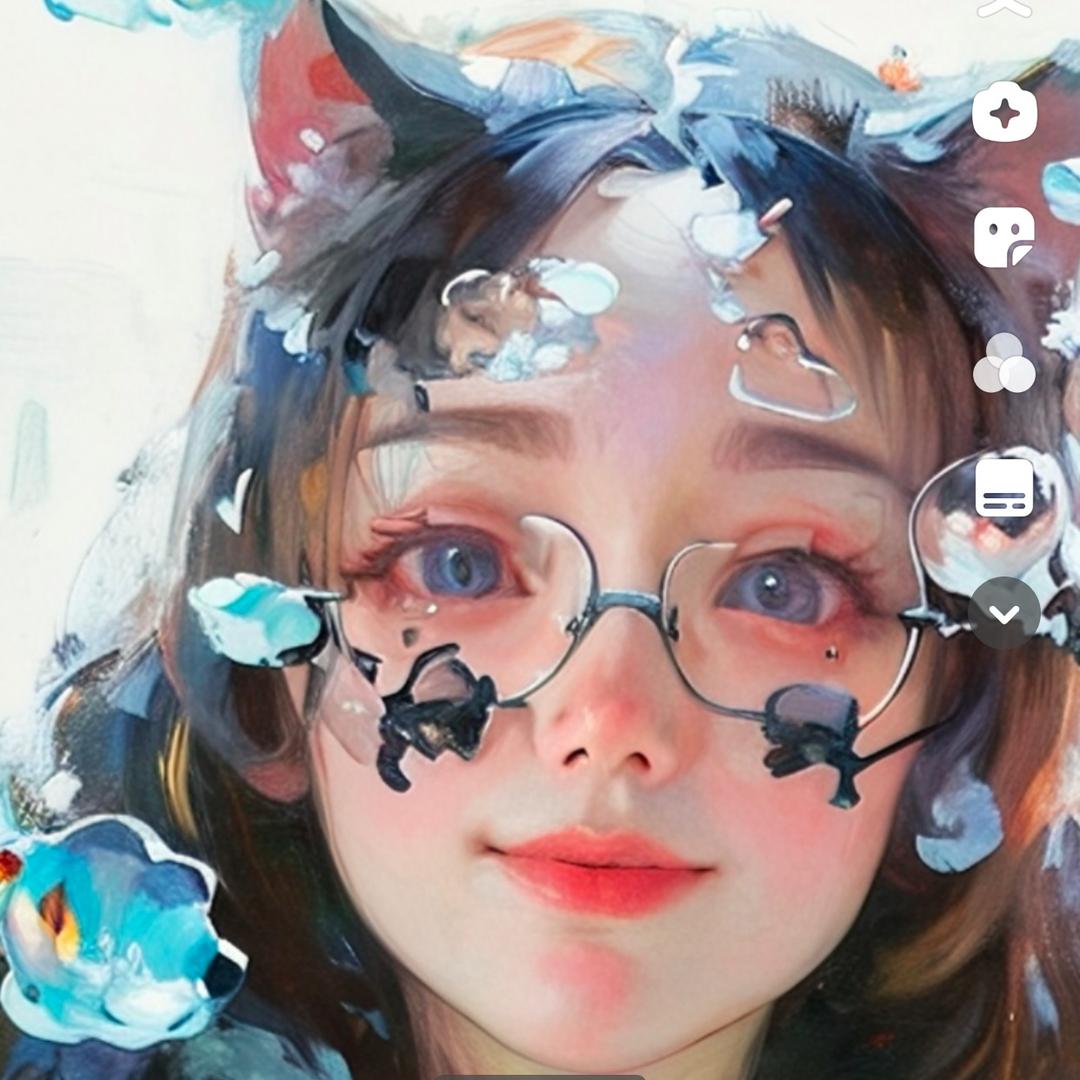 致勇敢折腾的我们