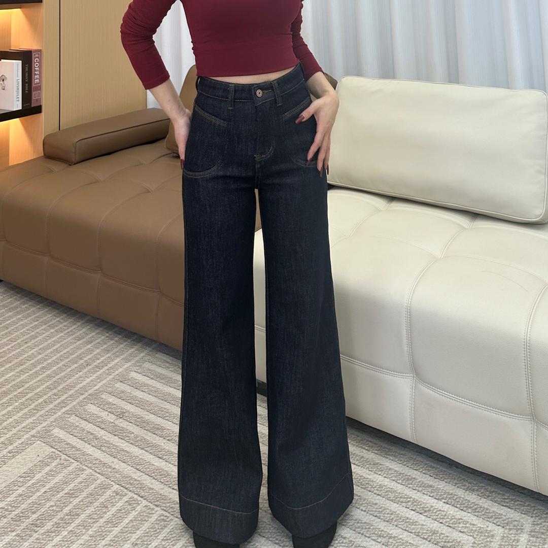 青禾女装小个子定制
