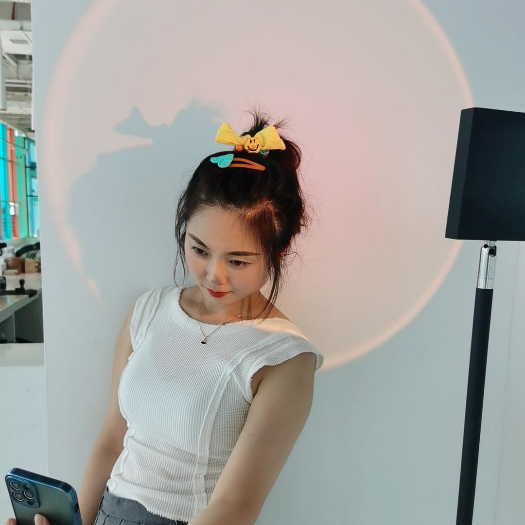 大瓶瓶