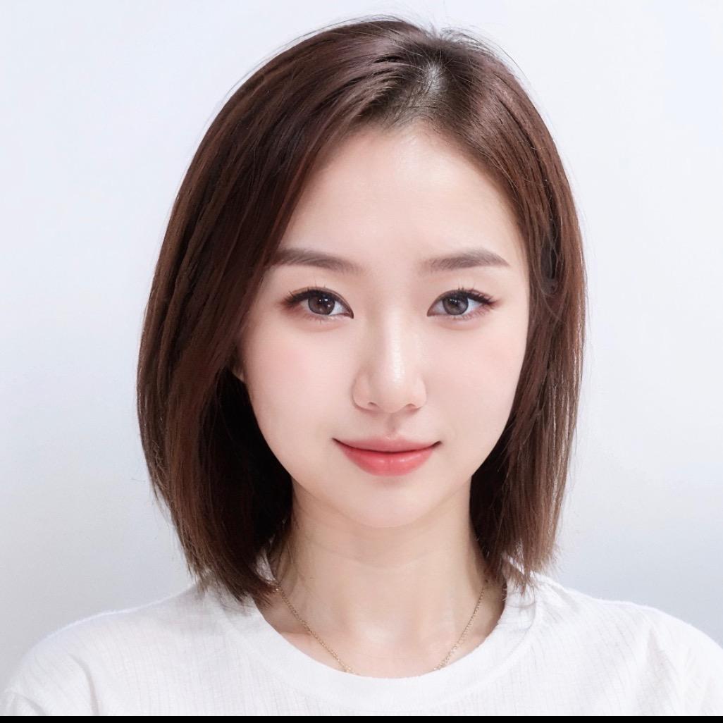 思远