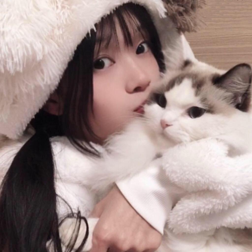 困咩🐰