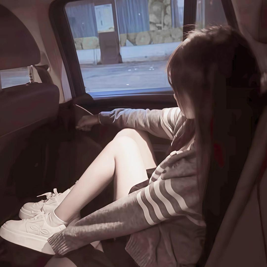 郁痛