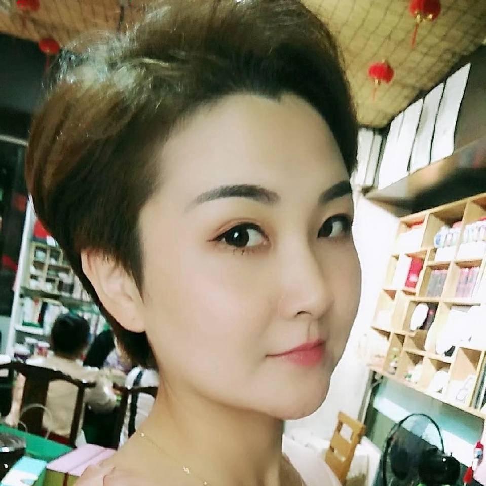 简单的活着