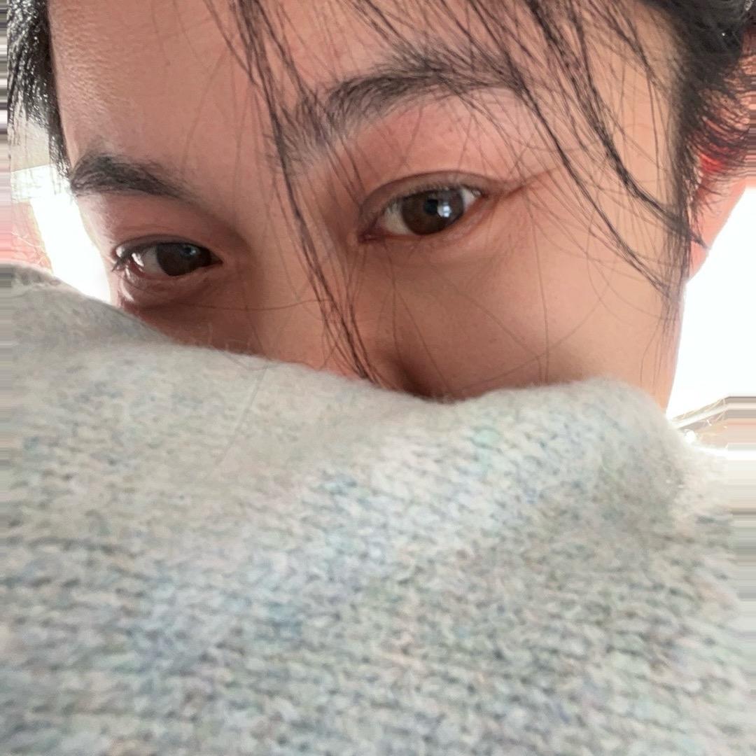 🌻yun～