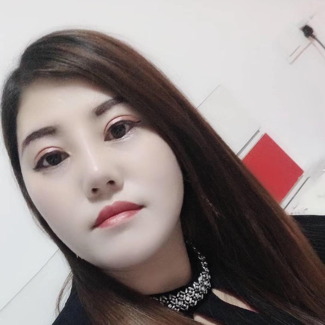 农村晋三妹