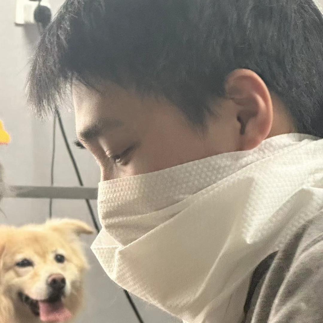 北辰