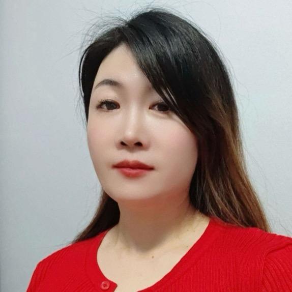 舒心