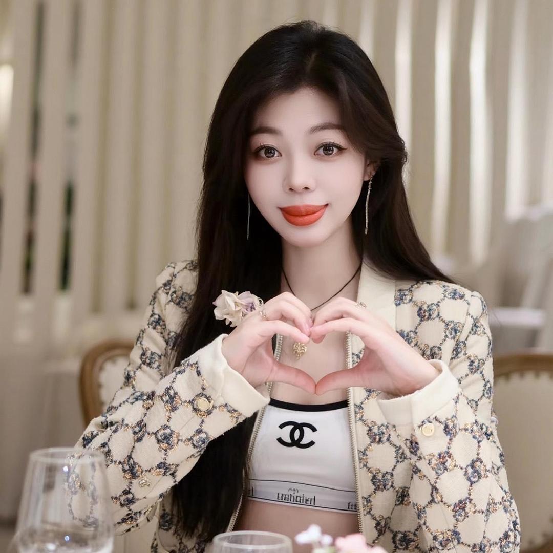 💞ૡ᭄㞮孞💞ૡ᭄