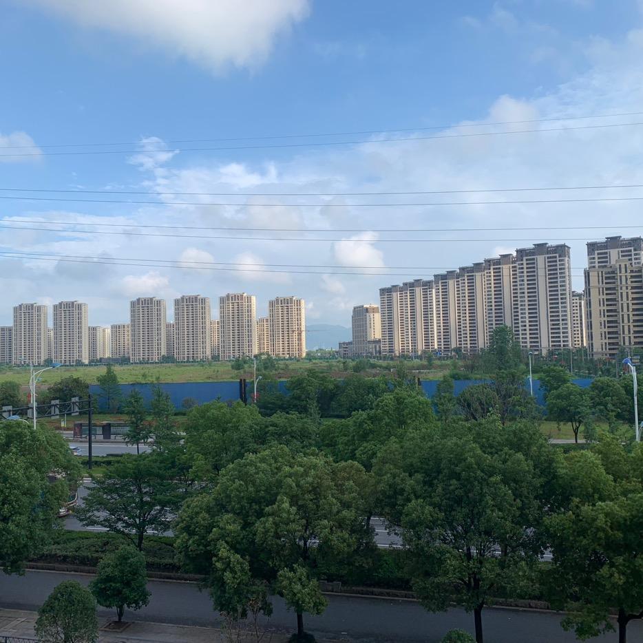 甘棠穿戴甲工厂