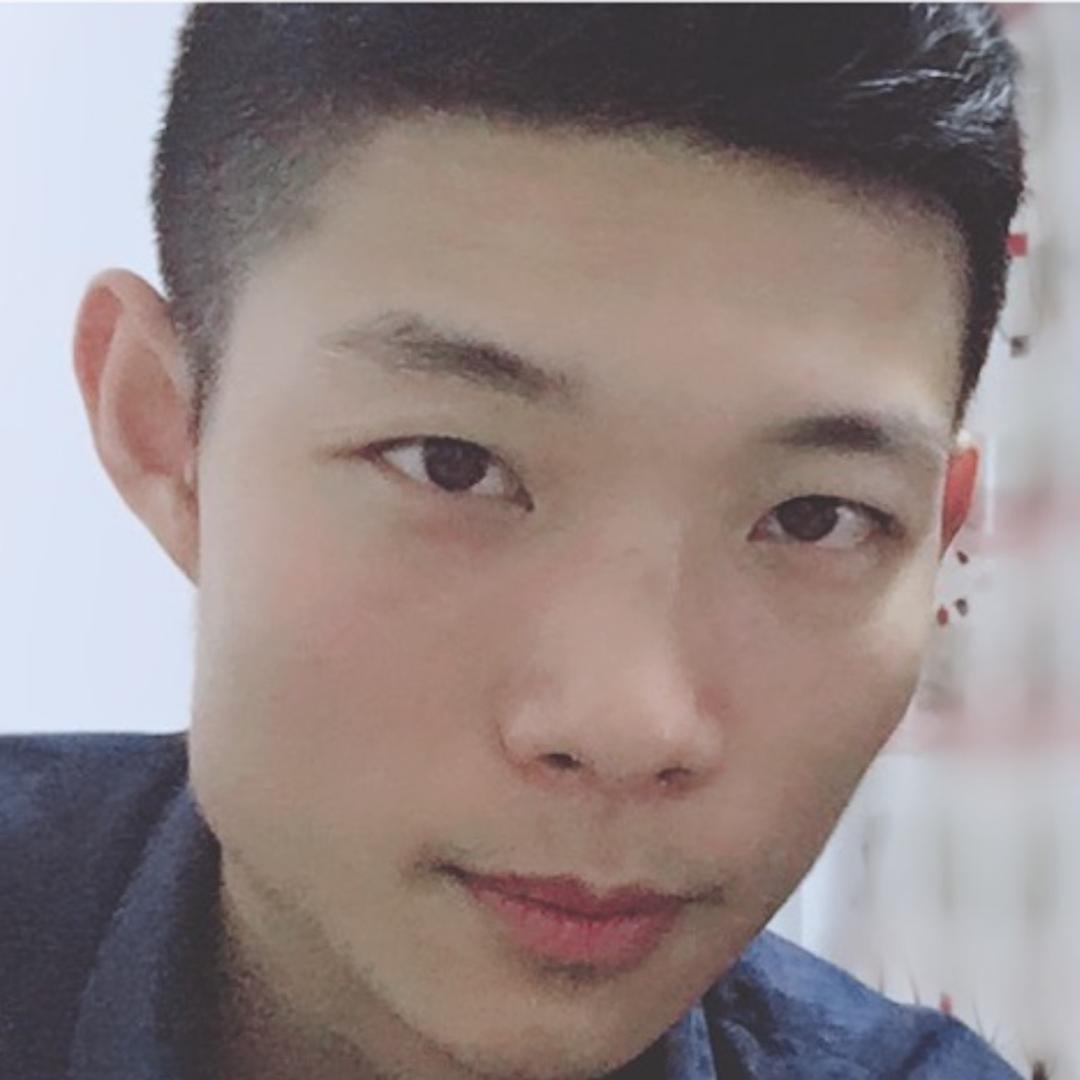 鹏鱼宴