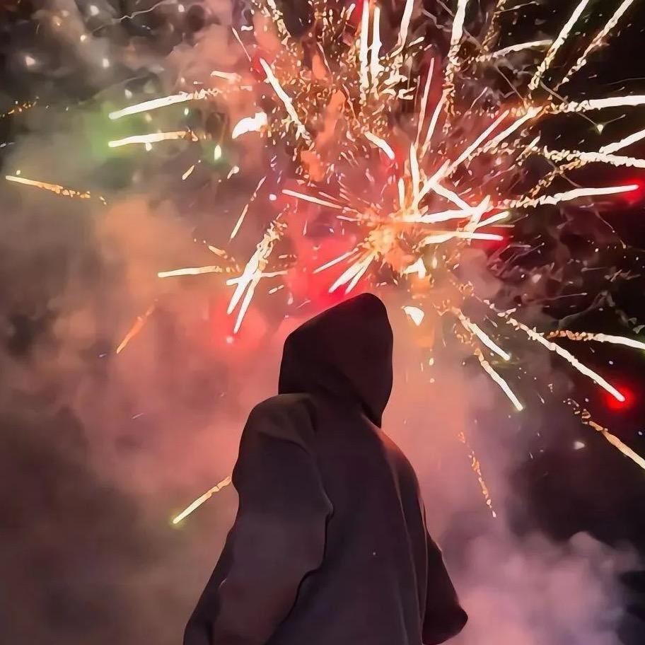 明悟本心归真道i