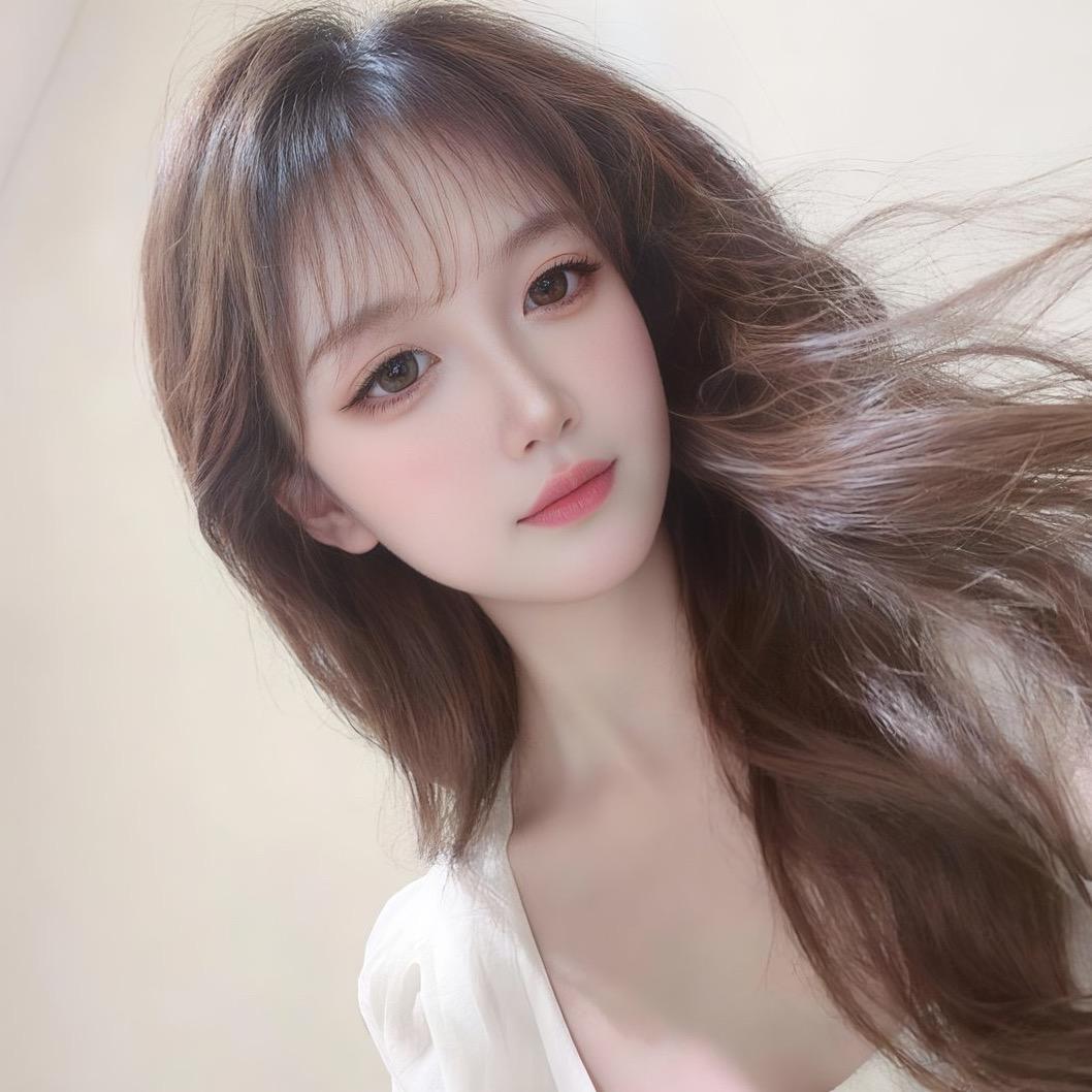 小梦同学🦋