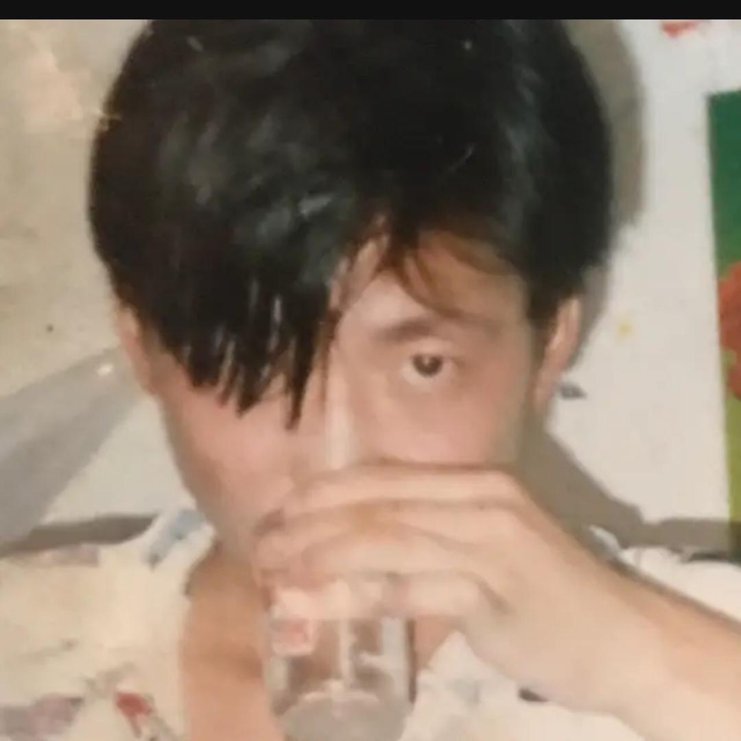 涛歌