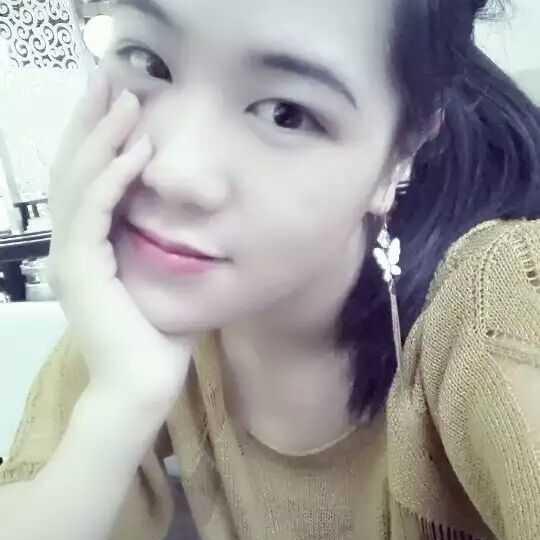 四位千金的妈妈