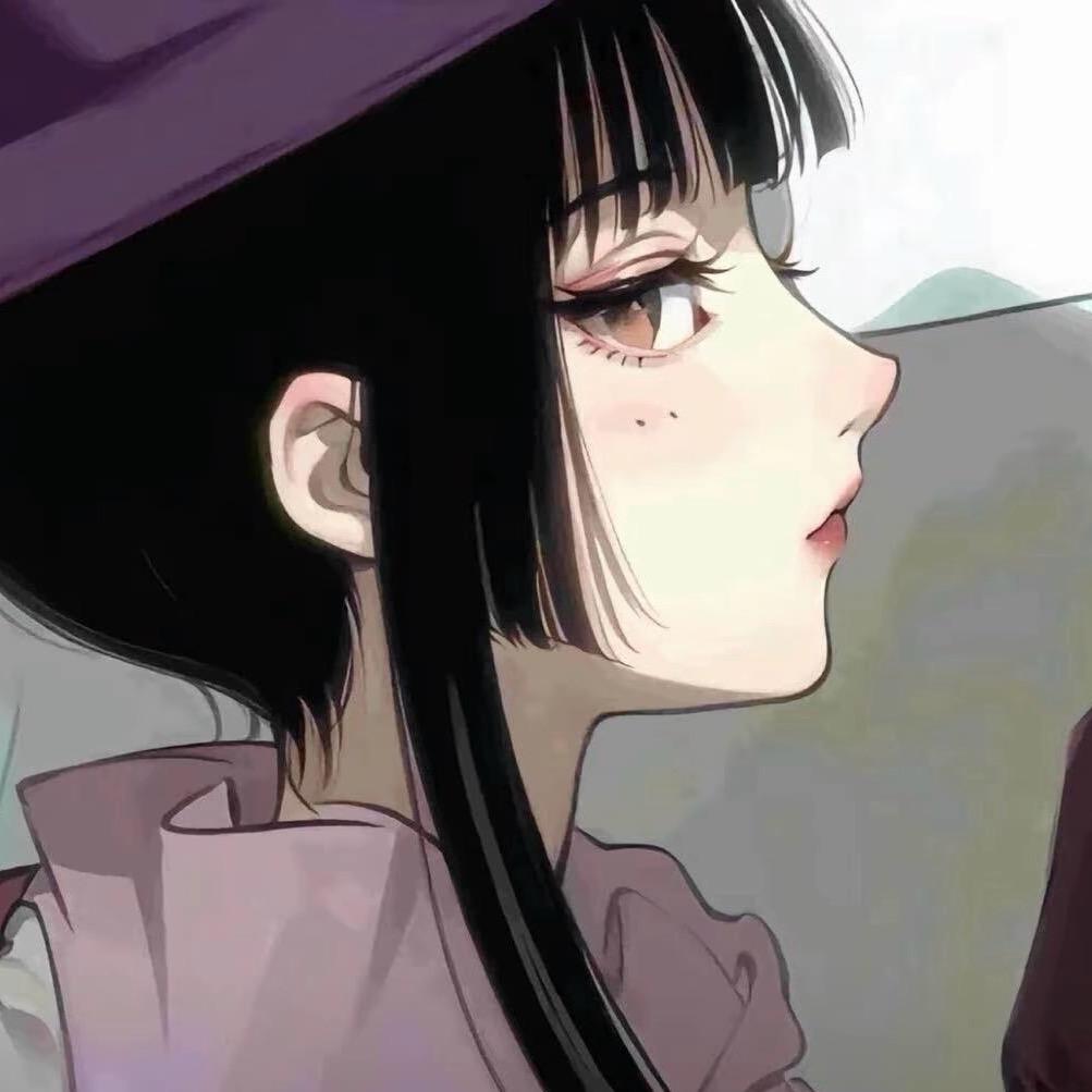 熠熠