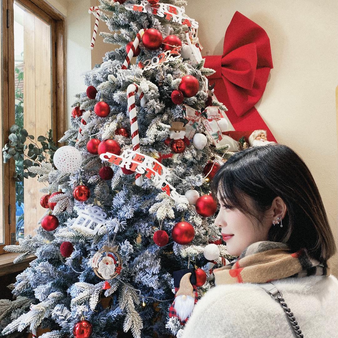 宋多金手工轻奢女鞋