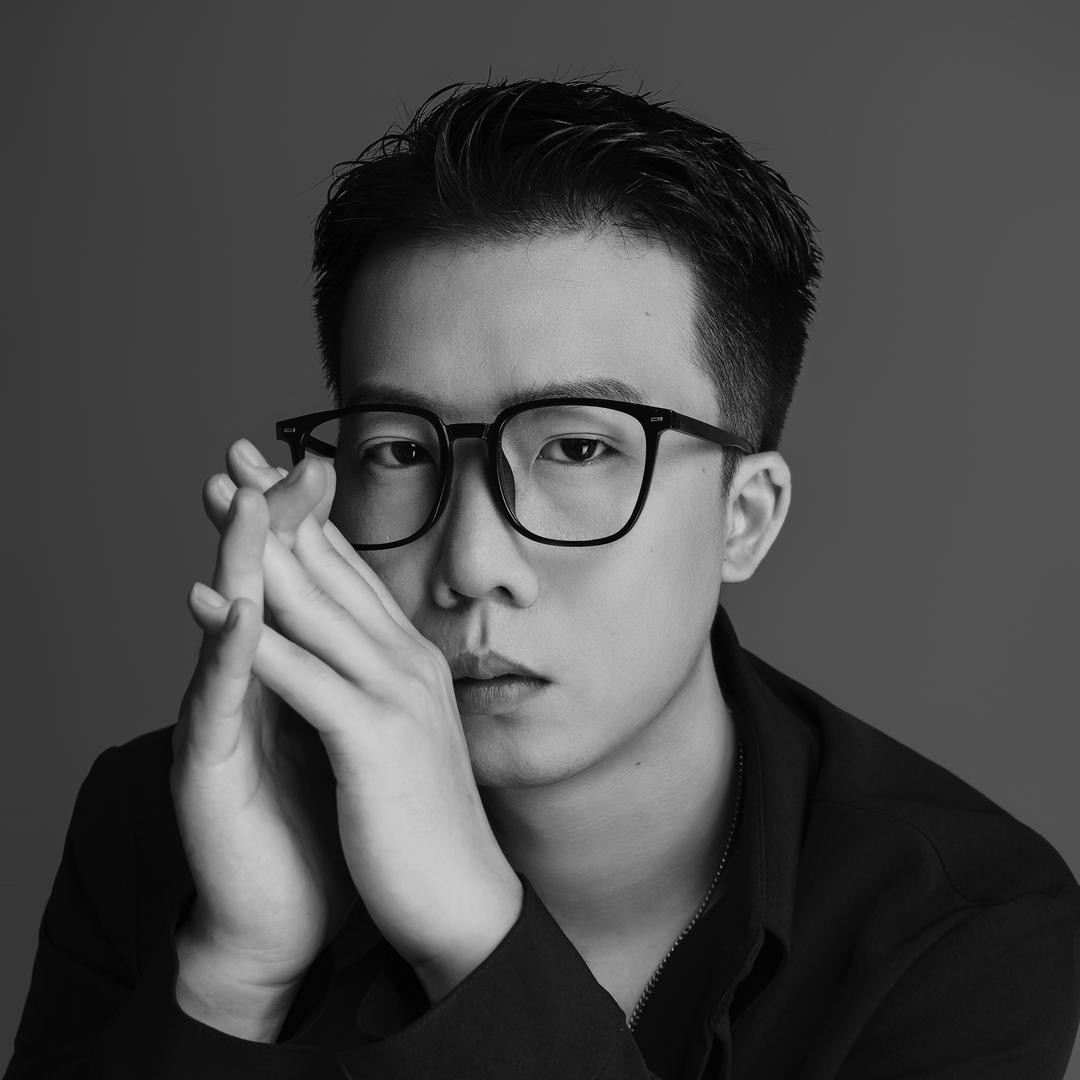 青白江丑丑美业王林