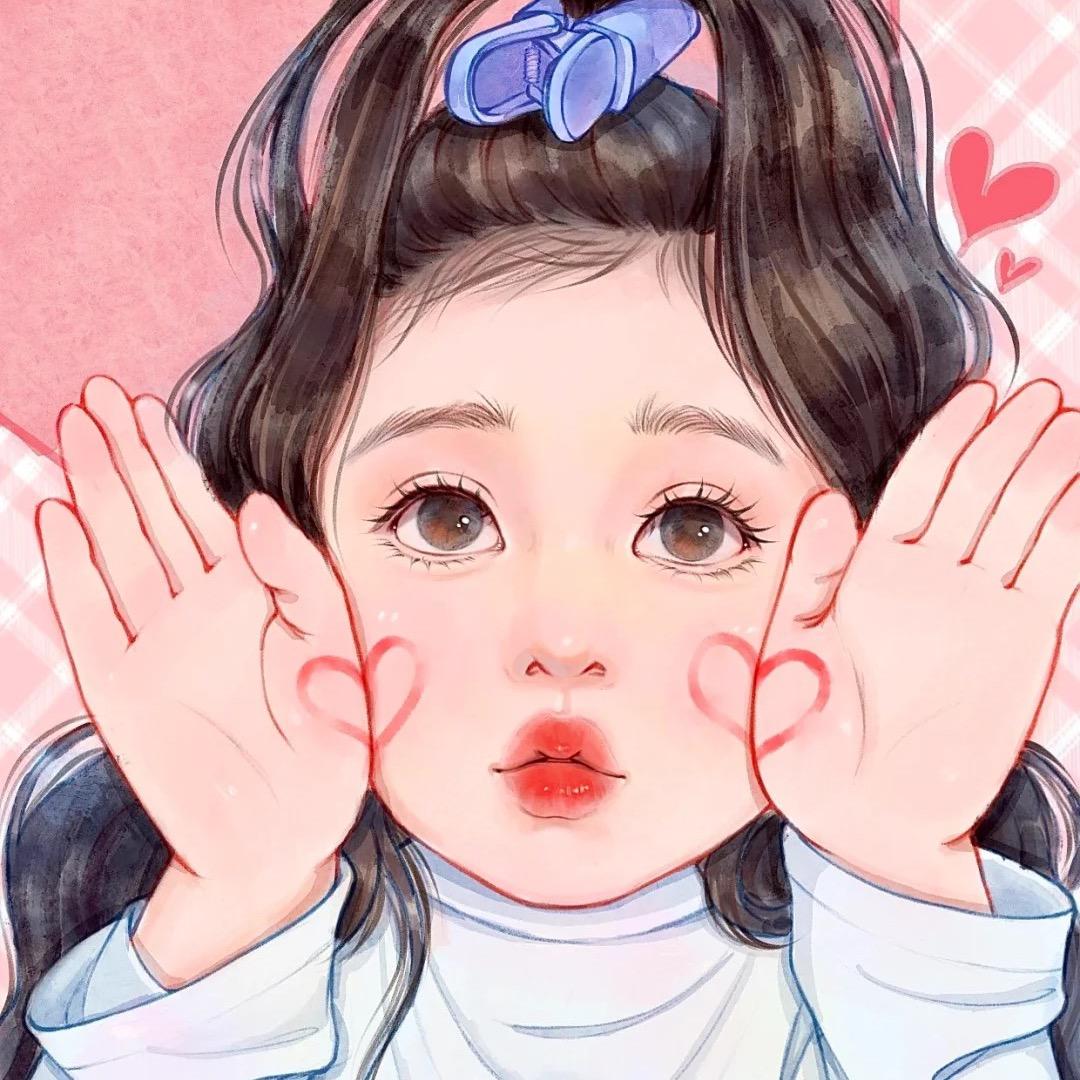 喜团儿