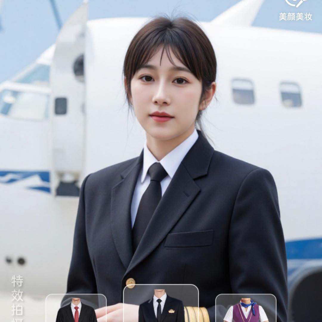 梅枚情感故事