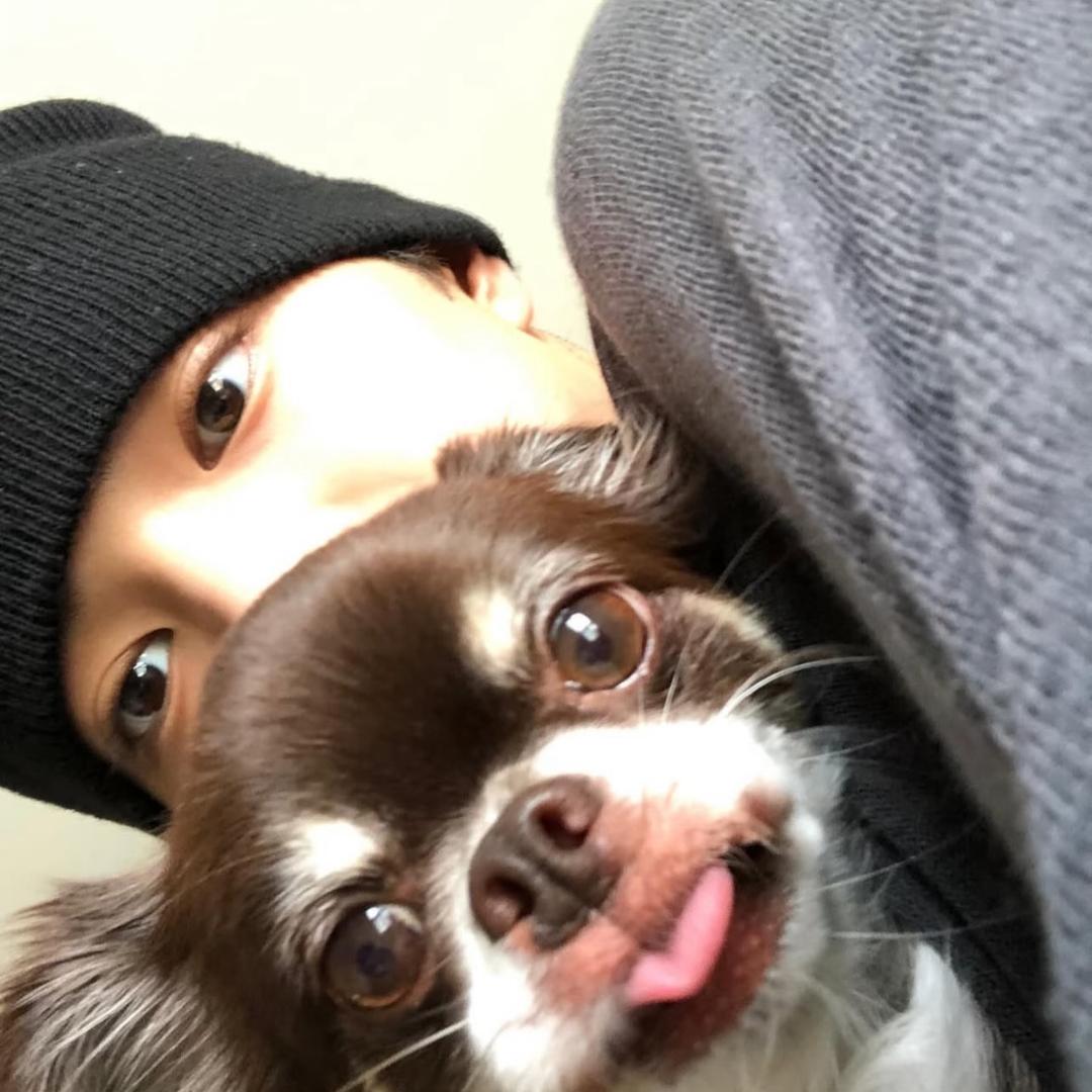 偷睡漏睡🛏️