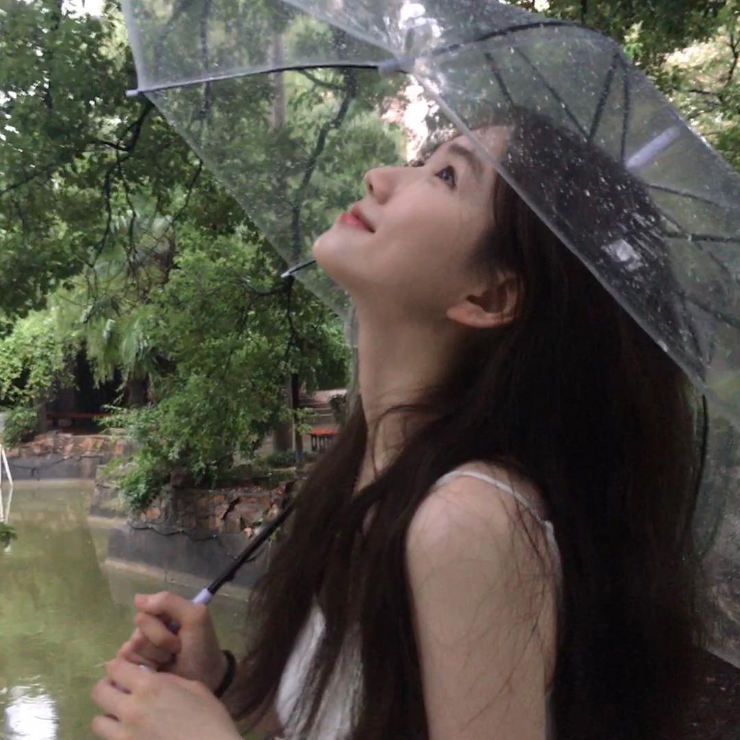 钱多多吃天下