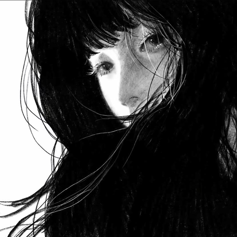 再刷一下.