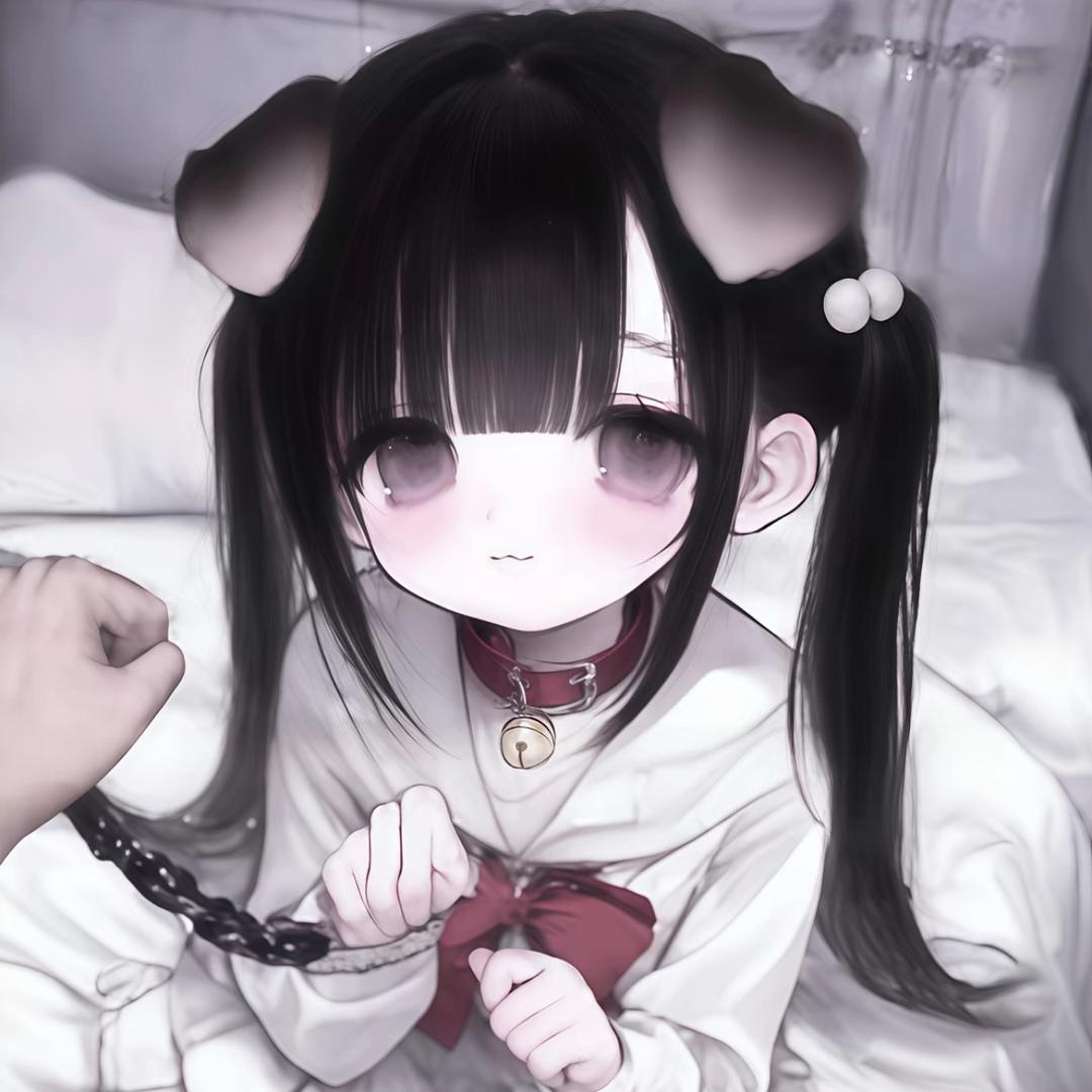 鑫酱
