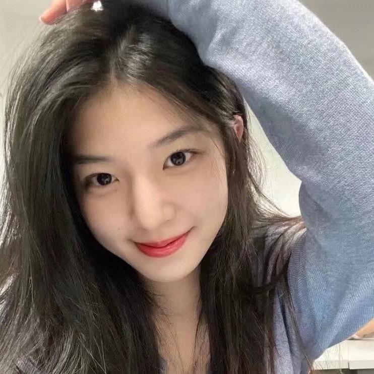 🍀逸品甄选