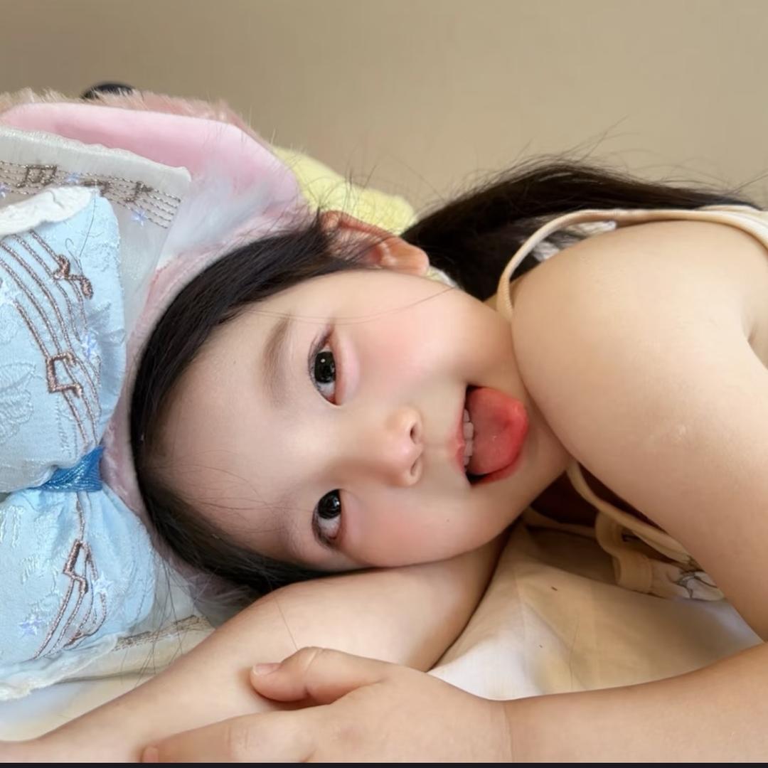 吃饱干活不愁
