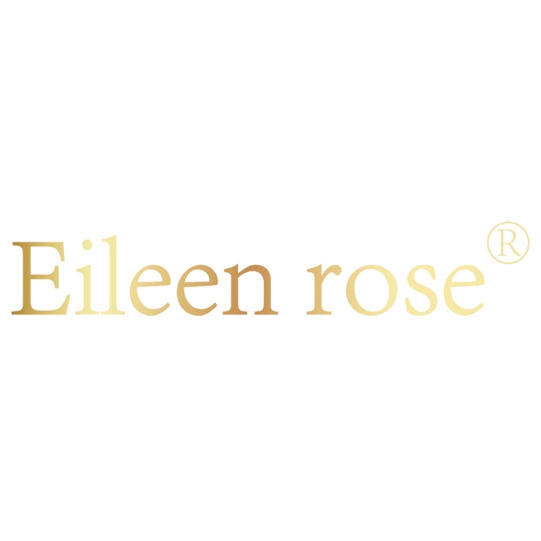 Eileen rose严选护肤