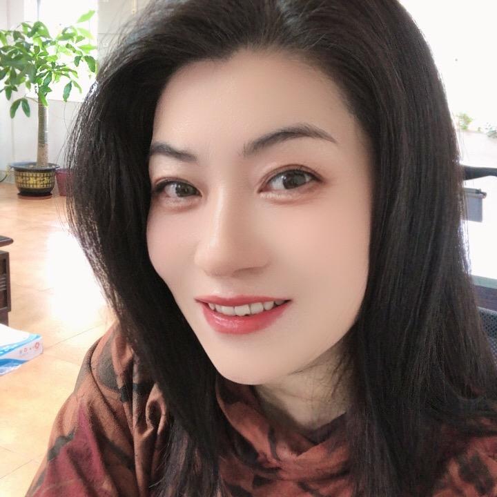 彩云姐（橱窗推荐商品）