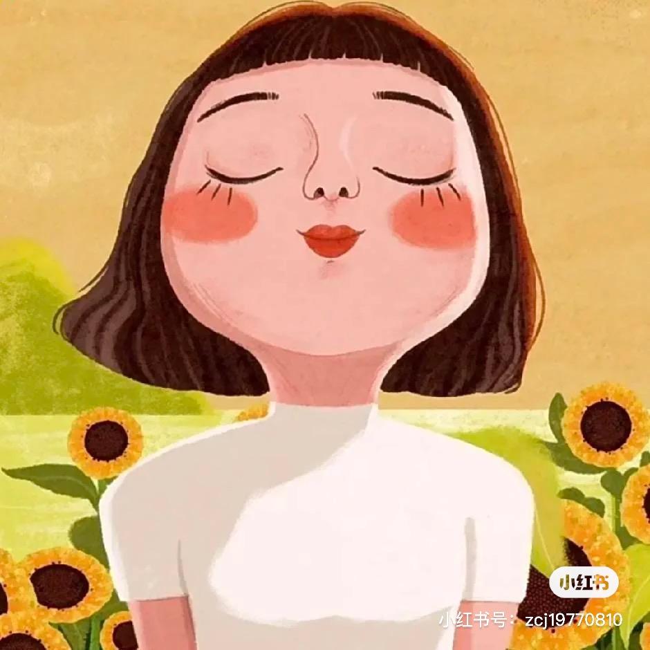 巴拉巴拉有魔力❤️