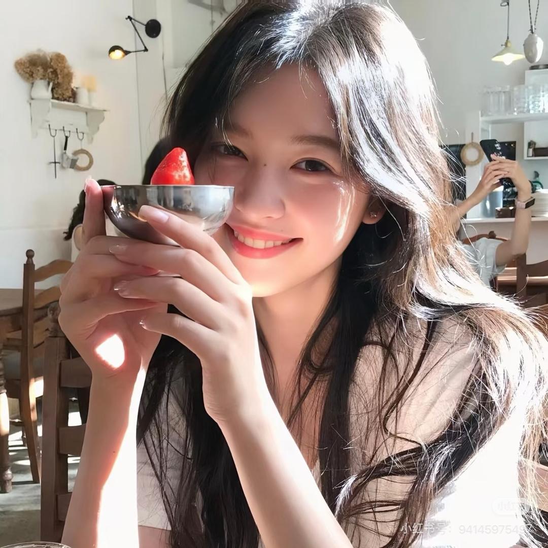 我不是人类探店号🤖